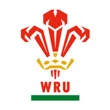 Bodies para bebé Wales Rugby XV, ideais para pequenos fãs de rugby. Conforto e estilo desde os primeiros dias. Disponível em chu