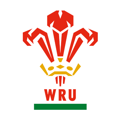 Bodies para bebé Wales Rugby XV, ideais para pequenos fãs de rugby. Conforto e estilo desde os primeiros dias. Disponível em chu