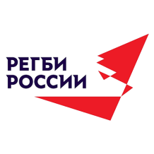 Rusia Rugby XV, ideal para os amantes do rugby, perfeito para bebês com estilo. Disponível em chupeta-bebe.com.