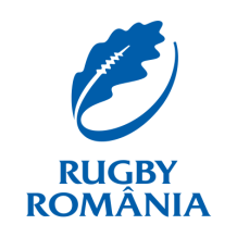 Chupeta Romania Rugby XV, ideal para os pequenos torcedores. Confortável e estilosa para os seus bebés. Descubra mais em chupeta