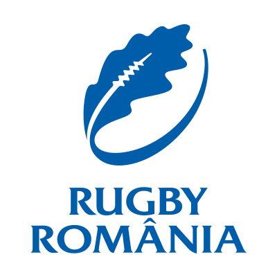 Chupeta Romania Rugby XV, ideal para os pequenos torcedores. Confortável e estilosa para os seus bebés. Descubra mais em chupeta