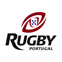 Portuagal Rugby XV, para os pequenos fãs de rugby. Acessórios que combinam estilo e conforto para o seu bebé.