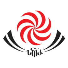 Chupeta Georgia Rugby XV, ideal para os pequenos fãs de rugby. Conforto e estilo para o seu bebé em chupeta-bebe.com.