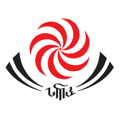 Chupeta Georgia Rugby XV, ideal para os pequenos fãs de rugby. Conforto e estilo para o seu bebé em chupeta-bebe.com.