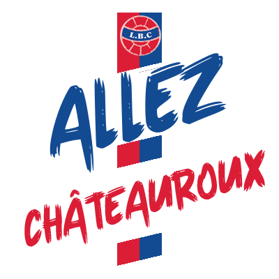 Produto La Berrichonne de Châteauroux: ideal para baby fashion, com estilo e conforto para o seu pequeno. Disponível em chupeta-