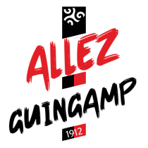 EAG En avant guingamp: estilo e conforto para os mais pequenos. Explore a nossa coleção de produtos para bebé!