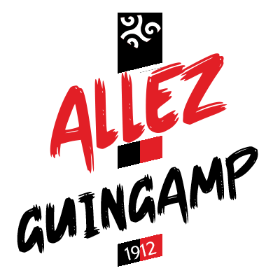 EAG En avant guingamp: estilo e conforto para os mais pequenos. Explore a nossa coleção de produtos para bebé!