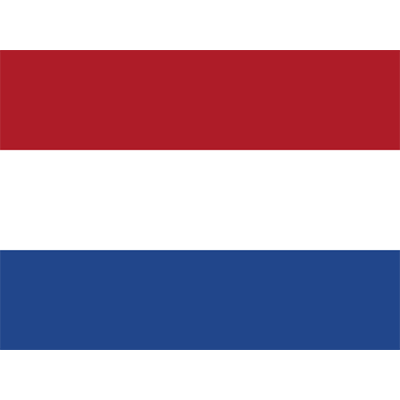 Bandeira Oficial de Santo Eustáquio, ideal para personalizar os artigos do seu bebé. Disponível em chupeta-bebe.com.