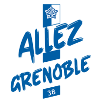 Sapatinhos Grenoble Foot, confortáveis e estilosos para o seu bebé. Ideais para acompanhar as primeiras descobertas!