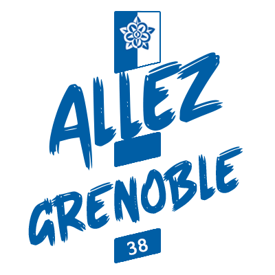 Sapatinhos Grenoble Foot, confortáveis e estilosos para o seu bebé. Ideais para acompanhar as primeiras descobertas!
