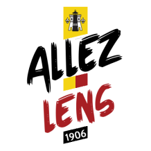 Chupeta Racing Club de Lens, perfeita para o seu bebé, com estilo e conforto. Disponível em chupeta-bebe.com.