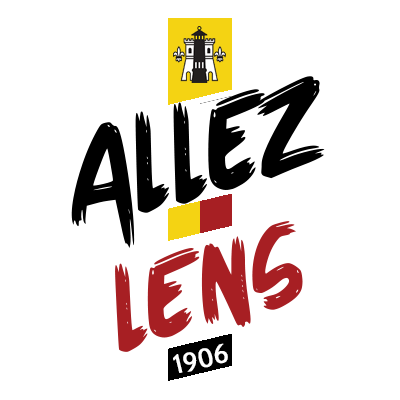 Chupeta Racing Club de Lens, perfeita para o seu bebé, com estilo e conforto. Disponível em chupeta-bebe.com.