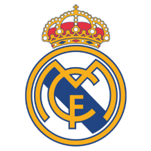 Chupeta Real Madrid para bebé, perfeita para os pequenos fãs do futebol. Ideal para confortar e alegrar o seu dia.