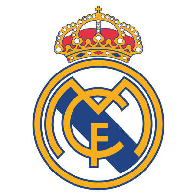 Chupeta Real Madrid para bebé, perfeita para os pequenos fãs do futebol. Ideal para confortar e alegrar o seu dia.