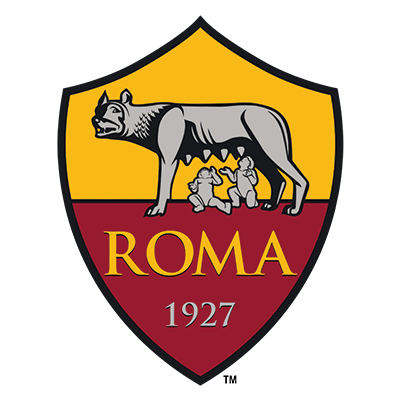 Chupeta As Roma, perfeita para bebés que gostam de conforto e estilo. Ideal para pais apaixonados pelo futebol.