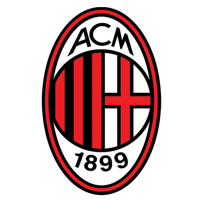 Chupeta AC Milan para os pequenos torcedores. Perfeita para garantir conforto e estilo ao seu bebé. Disponível em chupeta-bebe.c