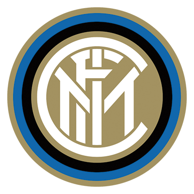 Chupeta Inter de Milan para bebés, perfeita para os pequenos torcedores. Conforto e estilo à volta da hora de mamar!