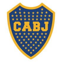 Explore a coleção Club Atlético Boca Juniors para bebés, perfeita para pequenos fãs do futebol! Disponível em chupetas e acessór