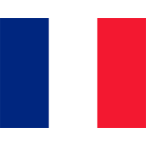 Bandeira Oficial de São Bartolomeu, perfeita para personalizar o quarto do seu bebé. Ideal para artigos de moda e decoração!