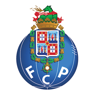 Chupeta Futebol Clube do Porto, ideal para os pequenos fãs do clube. Confortável e estilosa para o seu bebé!