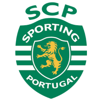 Chupeta Sporting Clube de Portugal, perfeita para os pequenos fãs do futebol. Ideal para acompanhar os momentos de carinho.