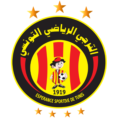 Produto ideal para os pequenos fãs do desporto: chupeta Espérance sportive de Tunis. Conforto e estilo para o seu bebé!