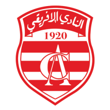 Chupeta Baby Club Africain: conforto e estilo para o seu bebé. Visite chupeta-bebe.com para mais artigos adoráveis.