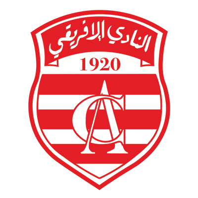 Chupeta Baby Club Africain: conforto e estilo para o seu bebé. Visite chupeta-bebe.com para mais artigos adoráveis.