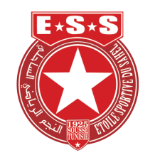 Explore a coleção Étoile sportive du sahel, ideal para bebés. Conforto e estilo em cada detalhe. Disponível em chupeta-bebe.com.