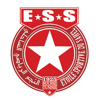 Explore a coleção Étoile sportive du sahel, ideal para bebés. Conforto e estilo em cada detalhe. Disponível em chupeta-bebe.com.