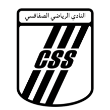 Produto Club Sportif Sfaxien, ideal para os fãs. Descubra a nossa seleção de artigos de bebé no chupeta-bebe.com.