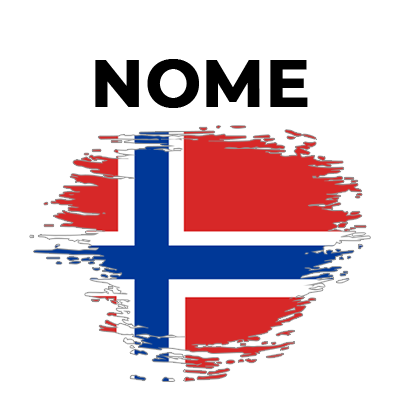 Bandeira com efeito pincel Ilha Bouvet, ideal para personalizar os itens do bebé com estilo e originalidade. Disponível em chupe