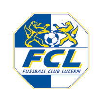 Chupeta FC Lugano, ideal para confortar o seu bebé com estilo e segurança. Descubra mais em chupeta-bebe.com.