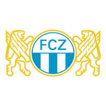 Chupeta FC Zürich para bebé, perfeita para os pequenos torcedores. Conforto e estilo desde cedo!