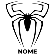 Spiderman aranha modelo-1, o acessório ideal para tornar os momentos do seu bebé mais divertidos e seguros.