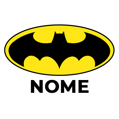 Chupeta Batman versão-3: estilo e diversão para o seu bebé. Perfeita para pequenos heróis! Disponível em chupeta-bebe.com.