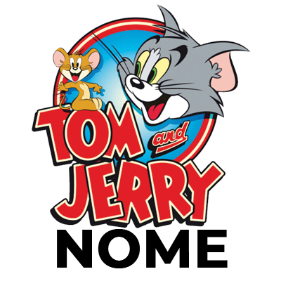 Chupetas Tom & Jerry, diversão e estilo para o seu bebé. Explore a coleção em chupeta-bebe.com.