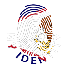 Pegada My Identity Samoa Americana, ideal para bebés. Explore a nossa seleção de artigos para o cuidado do seu pequeno em chupet