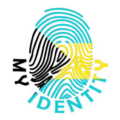 Pegada My Identity Bahamas: um toque único para o seu bebé. Ideal para chupetas e acessórios. Disponível em chupeta-bebe.com.