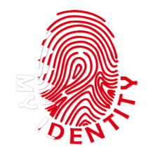 Pegada My Identity Bahrein é a escolha perfeita para personalizar os acessórios do seu bebé com estilo e segurança.