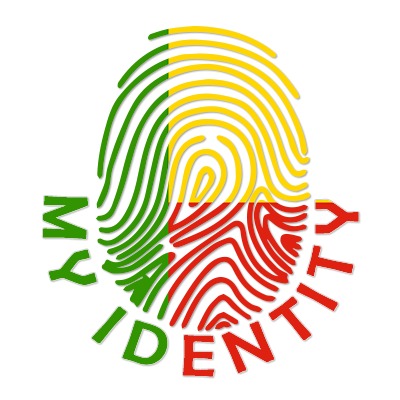 Pegada My Identity Benim, um toque único para o seu bebé. Descubra estilo e conforto na nossa loja.