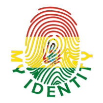 Descubra a Pegada My Identity Bolívia, uma escolha única para personalizar os itens do seu bebé com estilo e originalidade.