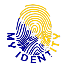 Pegada My Identity Bósnia e Herzegovina, um toque único para acompanhar os momentos especiais do seu bebé.