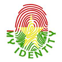 Pegada My Identity Burkina Faso: um toque único e divertido para os produtos do seu bebé. Descubra a nossa coleção em chupeta-be