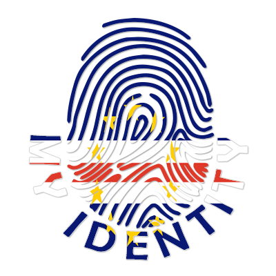 Cabo Verde Pegada My Identity: o toque único que traz estilo e segurança para os pequenos. Ideal para os primeiros meses!