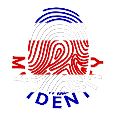 Pegada My Identity Costa Rica: um toque de identidade única para o seu bebé. Ideal para completar o look do seu pequeno!