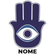 Mão de Fátima para bebé: proteção e estilo em cada momento. Ideal para completar o look do seu pequeno!