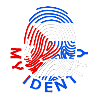 Pegada My Identity Cuba: uma forma original e divertida de mostrar a identidade do seu bebé em produtos adoráveis.