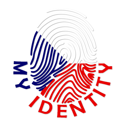 Pegada My Identity República Tcheca: um toque especial para o mundo do seu bebé. Descubra no chupeta-bebe.com!