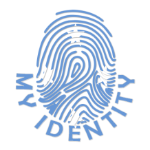 Pegada My Identity Estados Federados da Micronésia: um toque único para os artigos do seu bebé, trazendo segurança e estilo.